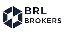 BRL Brokers